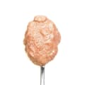 Pikkukuva 4 / 10: Kissanruoka 3COTY Turkki 80 g