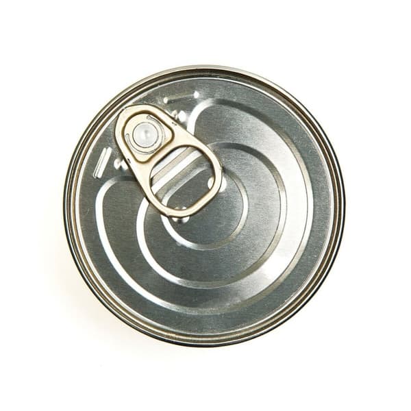 Kissanruoka 3COTY Turkki 80 g