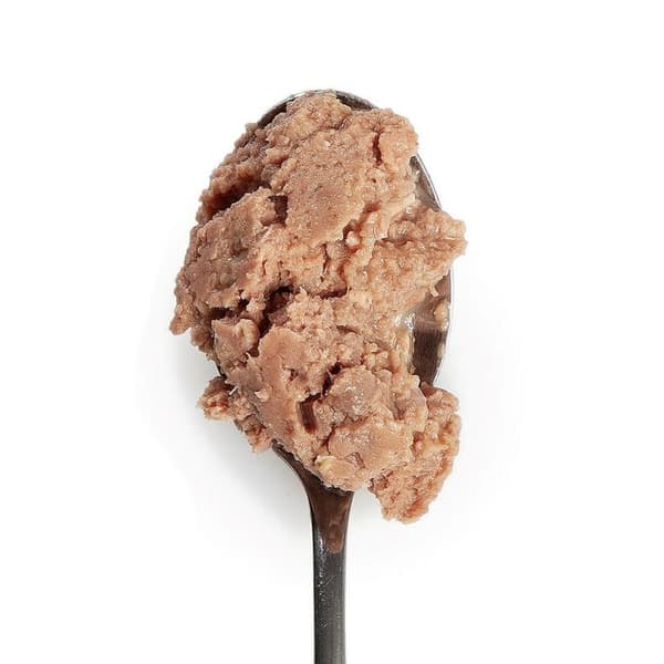 Kissanruoka 3COTY Kana 80 g
