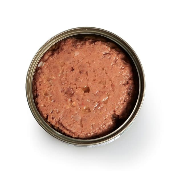Kissanruoka 3COTY Kana 80 g