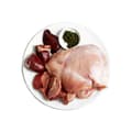 Pikkukuva 3 / 10: Kissanruoka 3COTY Turkki 80 g