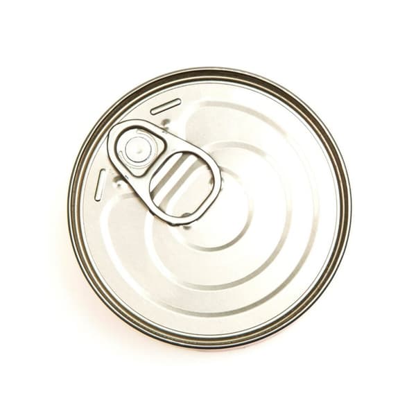 Kissanruoka 3COTY Turkki 80 g