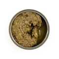 Pikkukuva 2 / 10: Kissanruoka 3COTY Turkki 80 g