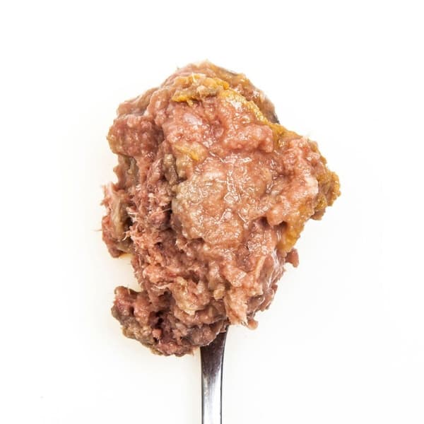Kissanruoka 3COTY Turkki 80 g