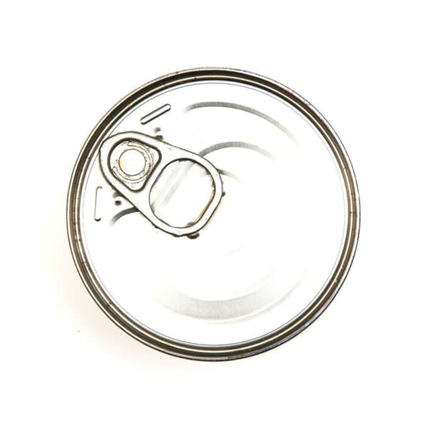 Kissanruoka 3COTY Turkki 80 g