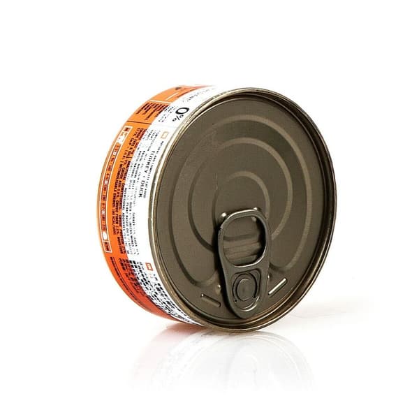Kissanruoka 3COTY Turkki 80 g