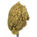 Pikkukuva 4 / 10: Kissanruoka 3COTY Kana 80 g