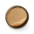 Pikkukuva 2 / 10: Kissanruoka 3COTY Kana 80 g