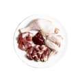 Pikkukuva 3 / 11: Kissanruoka 3COTY Kana 80 g
