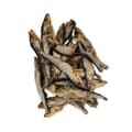 Miniatyrbillede 2 af 2: Hundesnack Uniszki Espadín seco 40 g Fisk