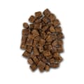 Miniatyrbillede 2 af 2: Hundesnack Uniszki Pavo Crujiente con Salvia y Ortiga Kalkun 80 g