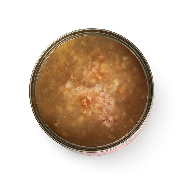 Kissanruoka 3COTY Turkki 75 g