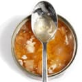 Pikkukuva 2 / 10: Kissanruoka 3COTY Turkki 75 g