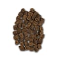 Pikkukuva 2 / 2: Koiran makupala Uniszki Crunchy Ternera con Perejil y Ortiga Pihvi 80 g