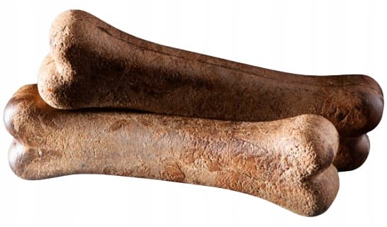 KOIRAN HERKKULUUT HAMMASPURULAT PEHMEÄT HYÖNTEISPOHJAISET AARRE John Dog 120g
