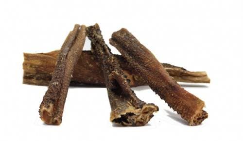 KUIVATUT PURUNAUTAT KOIRAN AARRE NAUDAN MAAHAN John Dog 100 g