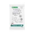 Miniatyrbild 5 av 6: Nature's Protection snacks delikatesser för hundar LAX CABANOSIES 110g