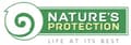 Miniatyrbild 4 av 7: Nature's Protection snacks JUNIOR hundgodis LAX KABANOS 110 g