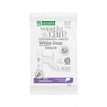 Miniatyrbild 5 av 7: Nature's Protection snacks JUNIOR hundgodis LAX KABANOS 110 g