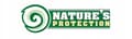 Miniatyrbild 7 av 7: Nature's Protection snacks JUNIOR hundgodis LAX KABANOS 110 g