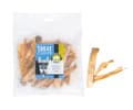 Miniatyrbild 4 av 5: Treateaters Buffalo Natural chips, pandelapper 900g