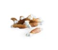 Miniatyrbild 5 av 5: TE Chicken Calcium Bone 500 g Jar