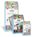 Miniatyrbillede 1 af 2: Foder BOSCH Mini Junior Voksen Barn/Junior Fugle 3 Kg
