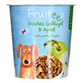 Miniatyrbillede 2 af 4: Hundesnack BOSCH 603300200 Fugle 200 g