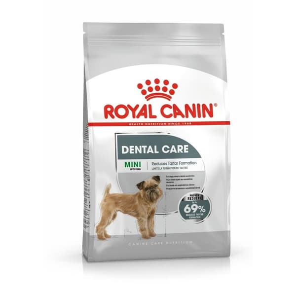 Foder Royal Canin Vuxen Fåglar 3 Kg