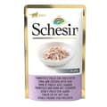 Miniatyrbild 1 av 2: Kattmat Agras Pet Foods jelly Tuna Fisk 85 g
