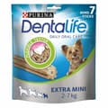 Miniatyrbild 1 av 2: Foder Purina Vuxen Kyckling 69 g