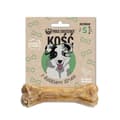 Miniatyrbillede 1 af 2: Hundesnack Paka Zwierzaka Struds 35 g