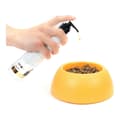 Miniatyrbild 3 av 4: Laxolja Gloria (500 ml)