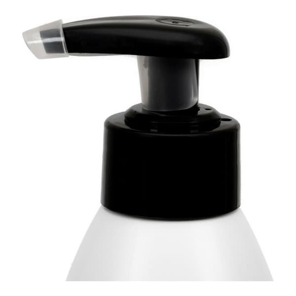 Laxolja Gloria (500 ml)