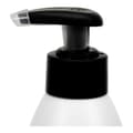 Miniatyrbild 4 av 4: Laxolja Gloria (500 ml)