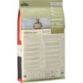 Miniatyrbild 2 av 2: Foder Acana Gris 11,4 Kg