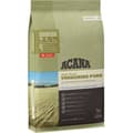 Miniatyrbild 1 av 2: Foder Acana Gris 11,4 Kg