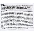 Miniatyrbild 2 av 2: Foder Royal Canin Mini Sterilised Vuxen Kyckling 1 kg