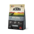 Miniatyrbild 1 av 2: Foder Acana Adult Small Breed Vuxen Kyckling Kalkon 2 Kg