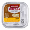 Miniatyrbild 1 av 2: Kattmat Animonda Intergra Protect Harnseine Kyckling 100 g