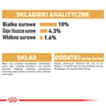 Miniatyrbild 2 av 4: Kattmat Royal Canin RC POS musthave Kött 12 x 85 g