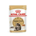 Miniatyrbild 1 av 4: Kattmat Royal Canin RC POS musthave Kött 12 x 85 g