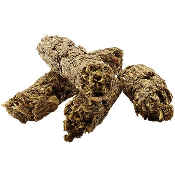 Foder Versele-Laga Complete Cuni Junior Kanin 500 g