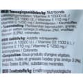 Miniatyrbild 3 av 4: Mat Versele-Laga Crock Berry Blåbär Kanin Gnagare 50 ml 50 g