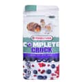 Miniatyrbild 1 av 4: Mat Versele-Laga Crock Berry Blåbär Kanin Gnagare 50 ml 50 g