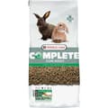 Miniatyrbild 1 av 2: Kaninmat Versele-Laga Cuni Adult Complete Kanin 8 kg
