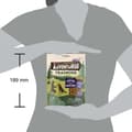 Miniatyrbild 3 av 3: Hundgodis Purina Adventuros Adiestramiento venado 115 g