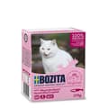 Miniatyrbild 1 av 2: Kattmat Bozita 4912 370 g
