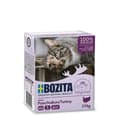 Miniatyrbild 1 av 2: Kattmat Bozita 4919 370 g