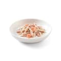 Miniatyrbild 2 av 2: Kattmat Agras Pet Foods SCHESIR in jelly Tuna and chicken with shrimps Fisk 50 g